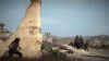 Red Dead Redemption - 54